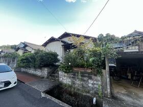 京都府舞鶴市京月東町