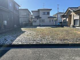 千葉県茂原市東郷