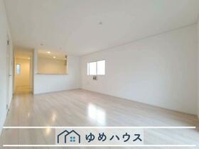 福岡県福岡市早良区重留１丁目