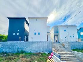 埼玉県朝霞市根岸台7丁目