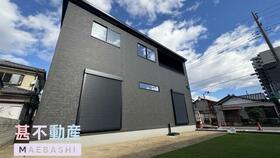 群馬県前橋市関根町3丁目