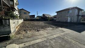 富山県富山市小杉