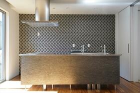 広島県福山市青葉台２丁目