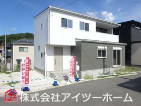 奈良県桜井市大字慈恩寺