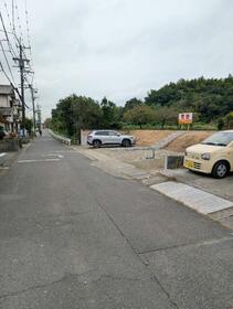 愛知県半田市南大矢知町２丁目