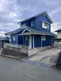 長崎県長崎市西海町