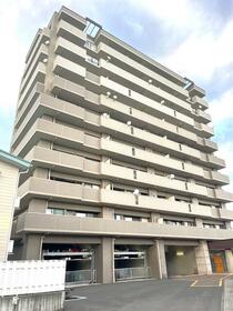 岩手県盛岡市本町通３丁目
