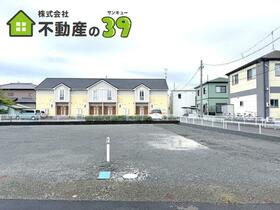 静岡県焼津市塩津