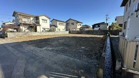 富山県富山市小杉