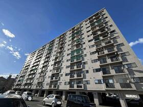 山梨県笛吹市石和町川中島