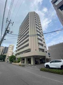 アルファステイツ平和町