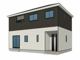 長崎県大村市宮小路２丁目