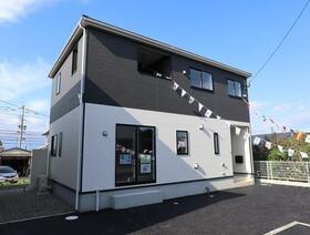 長崎県大村市宮小路２丁目