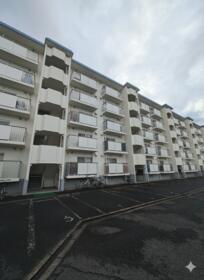 神奈川県相模原市中央区田名