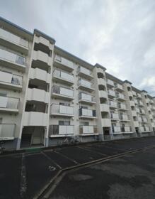 神奈川県相模原市中央区田名