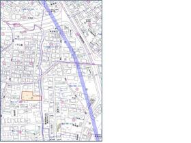宮城県仙台市太白区郡山３丁目