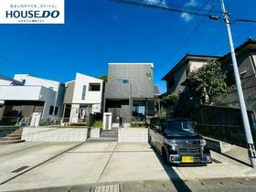 福岡県糟屋郡志免町片峰中央３丁目