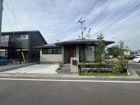 熊本県上益城郡益城町大字古閑