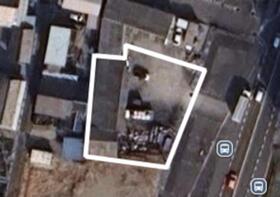 岐阜県関市山田