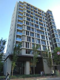 東京都新宿区高田馬場４丁目