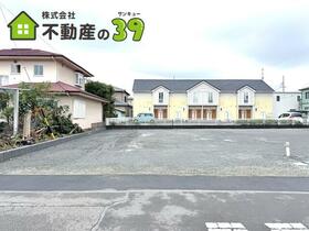 静岡県焼津市塩津