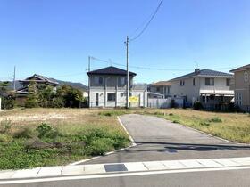 長野県安曇野市豊科