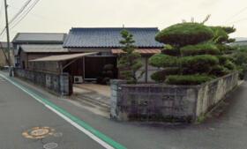 山口県山口市大内矢田北１丁目