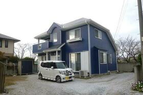 群馬県伊勢崎市境伊与久