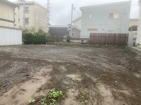 青森県八戸市高州１丁目