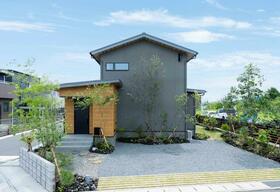 熊本県熊本市南区富合町廻江