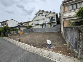 京都府京都市山科区音羽沢町