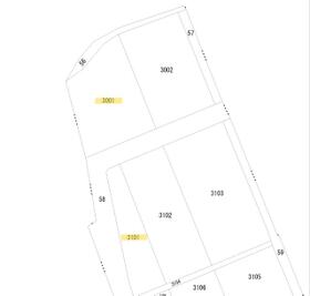 愛知県名古屋市緑区藤塚３丁目
