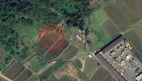 滋賀県大津市北比良