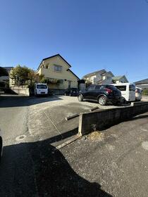 熊本県熊本市東区御領３丁目