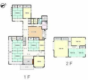 富山県射水市八塚
