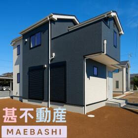 群馬県高崎市新保田中町