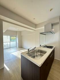 神奈川県横浜市戸塚区上矢部町