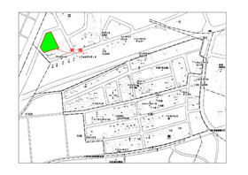 愛知県田原市片西３丁目