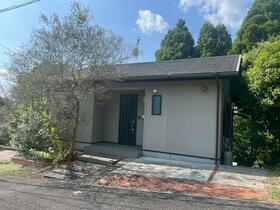 大分県杵築市大字熊野