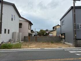 静岡県浜松市中央区頭陀寺町