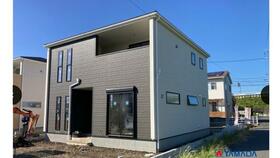 岐阜県大垣市三本木２丁目