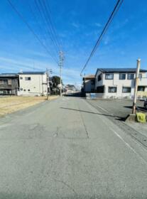 静岡県牧之原市細江