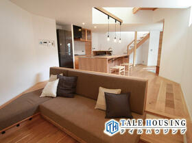 千葉県市川市柏井町１丁目