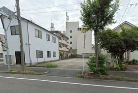 愛知県名古屋市天白区元八事１丁目