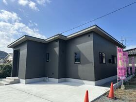 福岡県大牟田市神田町