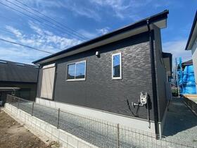 熊本県菊池市西寺