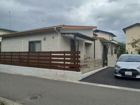 青森県八戸市根城６丁目