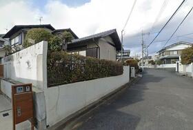 大阪府高槻市塚原６丁目