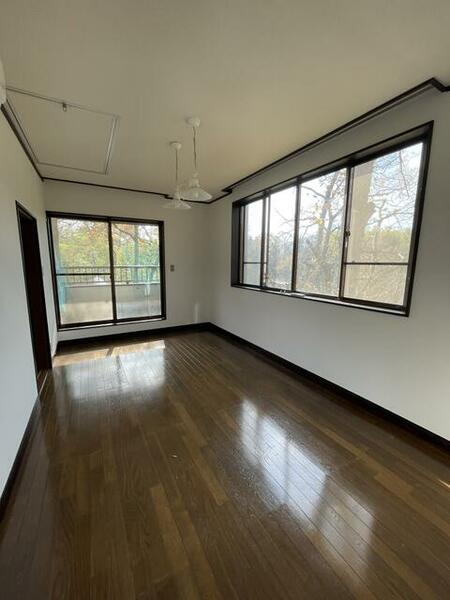 detached 埼玉県秩父郡長瀞町大字岩田

地図を見る