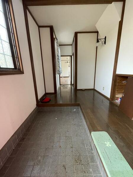 detached 埼玉県秩父郡長瀞町大字岩田

地図を見る